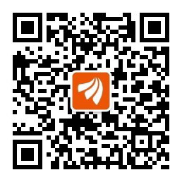 金富宝 格陵兰岛总理：我们已做好与美国开展强有力合作的准备 但我们需要相互尊重