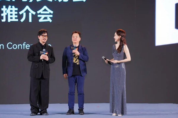 策略池 《坪石先生》谢君豪诠释敢为人先精神