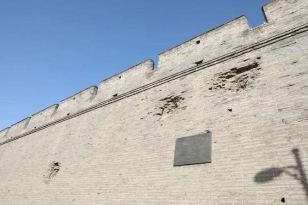 道正网配资 88年了我们不曾忘不能忘不敢忘 铭记历史珍爱和平