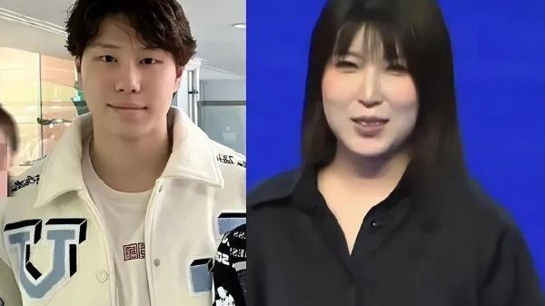 华盛配资 总金额高达3亿元！网红自称“覃海洋未婚妻”涉嫌诈骗