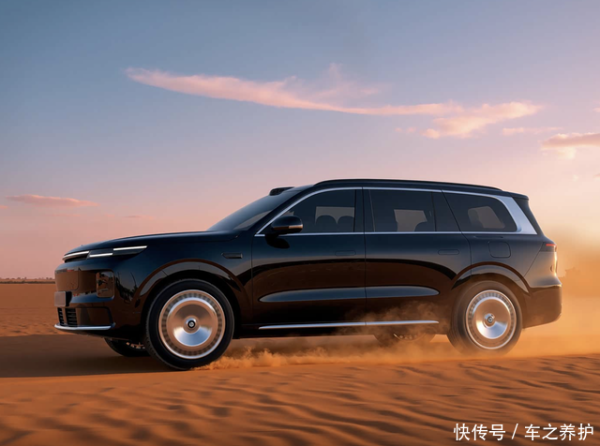 68配资 想买车的先别急着出手，四大重磅新车10月上市，款款都很吸睛